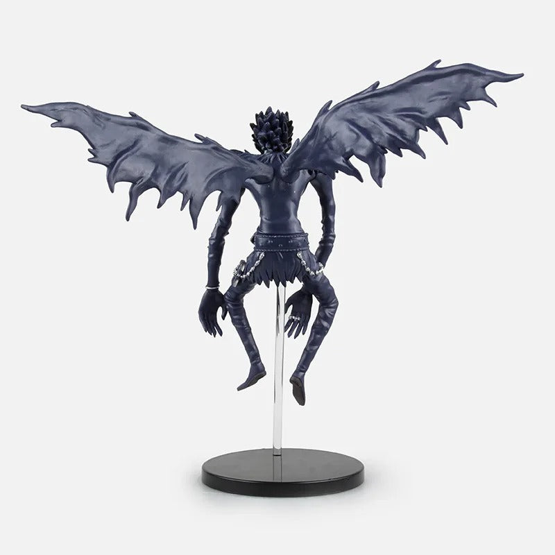 Ryuk Statue