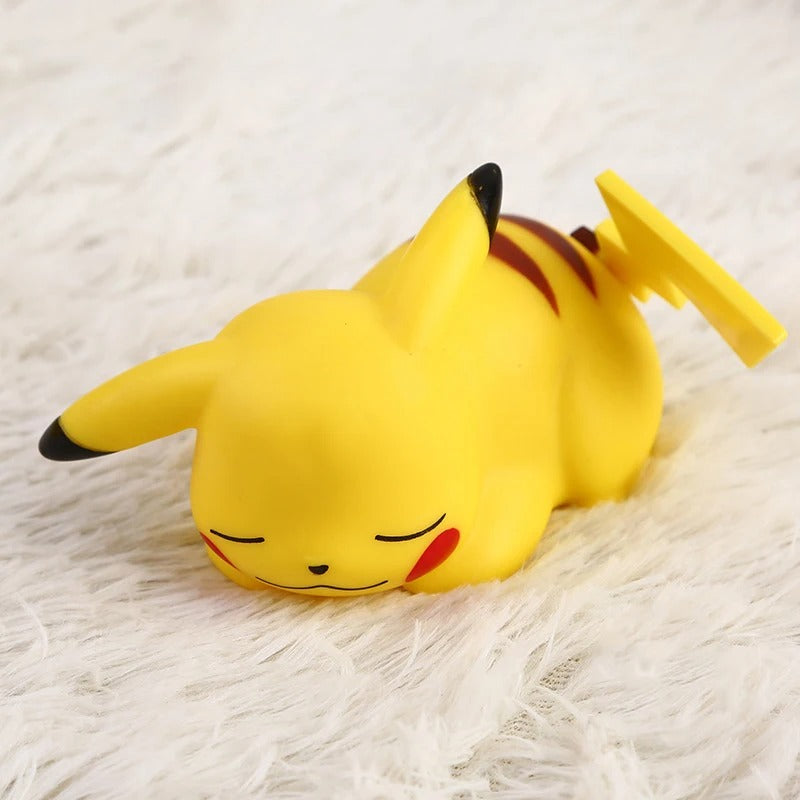 Pokemon Nightlamp