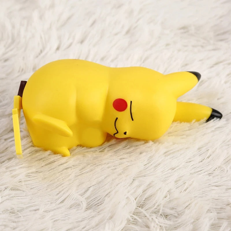 Pokemon Nightlamp